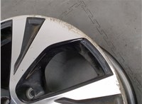 28111AN01A Комплект литых дисков Subaru Legacy VII 2019-2023 20727087 #14