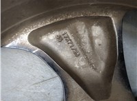 28111AN01A Комплект литых дисков Subaru Legacy VII 2019-2023 20727087 #16