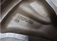 28111AN01A Комплект литых дисков Subaru Legacy VII 2019-2023 20727087 #17