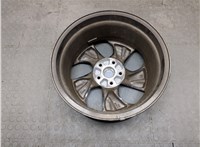 28111AN01A Комплект литых дисков Subaru Legacy VII 2019-2023 20727087 #19