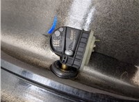 28111AN01A Комплект литых дисков Subaru Legacy VII 2019-2023 20727087 #18