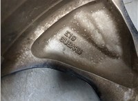 28111AN01A Комплект литых дисков Subaru Legacy VII 2019-2023 20727087 #20