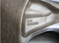 28111AN01A Комплект литых дисков Subaru Legacy VII 2019-2023 20727087 #21