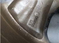 28111AN01A Комплект литых дисков Subaru Legacy VII 2019-2023 20727087 #23