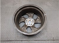 28111AN01A Комплект литых дисков Subaru Legacy VII 2019-2023 20727087 #22