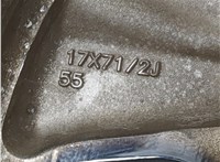 28111AN01A Комплект литых дисков Subaru Legacy VII 2019-2023 20727087 #26