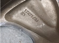 28111AN01A Комплект литых дисков Subaru Legacy VII 2019-2023 20727087 #25