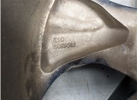 28111AN01A Комплект литых дисков Subaru Legacy VII 2019-2023 20727087 #28