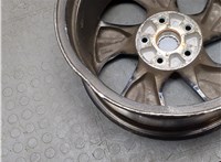 28111AN01A Комплект литых дисков Subaru Legacy VII 2019-2023 20727087 #29