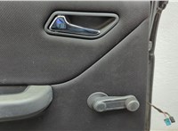 A1697303179 Стеклоподъемник механический Mercedes A W169 2004-2012 11565035 #2