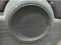 A1697303179 Стеклоподъемник механический Mercedes A W169 2004-2012 11565035 #3