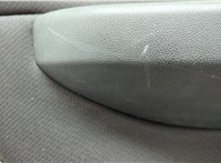 A1697303179 Стеклоподъемник механический Mercedes A W169 2004-2012 11565035 #4