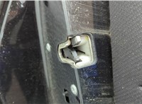 A1697303179 Стеклоподъемник механический Mercedes A W169 2004-2012 11565035 #5