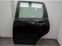 A1697303179 Стеклоподъемник механический Mercedes A W169 2004-2012 11565035 #1