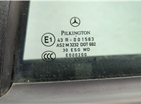 A1697303179 Стеклоподъемник механический Mercedes A W169 2004-2012 11565035 #7