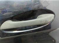 A1697303179 Стеклоподъемник механический Mercedes A W169 2004-2012 11565035 #8