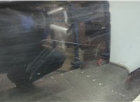 A1697303179 Стеклоподъемник механический Mercedes A W169 2004-2012 11565035 #9