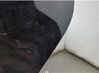 A1697303179 Стеклоподъемник механический Mercedes A W169 2004-2012 11565035 #10