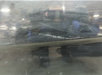 A1697303179 Стеклоподъемник механический Mercedes A W169 2004-2012 11565035 #11