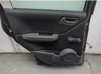 A1697303179 Стеклоподъемник механический Mercedes A W169 2004-2012 11565035 #13