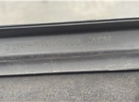 2l1478403b22 Молдинг бампера Lincoln Navigator 2002-2006 20727119 #5