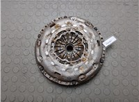1233682, 3S716477FA Маховик Ford Mondeo 3 2000-2007 20727133 #1