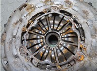 1233682, 3S716477FA Маховик Ford Mondeo 3 2000-2007 20727133 #2