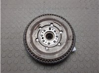 1233682, 3S716477FA Маховик Ford Mondeo 3 2000-2007 20727133 #4