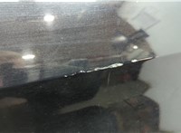 1738645, 3M51R23201DA, 1767043, 7M5T14D218VC Стеклоподъемник электрический Ford Kuga 2008-2012 11565064 #2