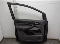 1738645, 3M51R23201DA, 1767043, 7M5T14D218VC Стеклоподъемник электрический Ford Kuga 2008-2012 11565064 #3