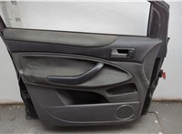 1738645, 3M51R23201DA, 1767043, 7M5T14D218VC Стеклоподъемник электрический Ford Kuga 2008-2012 11565064 #4