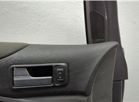 1738645, 3M51R23201DA, 1767043, 7M5T14D218VC Стеклоподъемник электрический Ford Kuga 2008-2012 11565064 #5