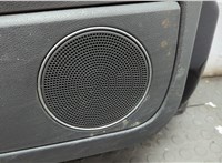 1738645, 3M51R23201DA, 1767043, 7M5T14D218VC Стеклоподъемник электрический Ford Kuga 2008-2012 11565064 #6