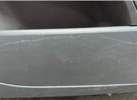 1738645, 3M51R23201DA, 1767043, 7M5T14D218VC Стеклоподъемник электрический Ford Kuga 2008-2012 11565064 #7