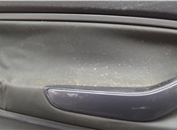 1738645, 3M51R23201DA, 1767043, 7M5T14D218VC Стеклоподъемник электрический Ford Kuga 2008-2012 11565064 #8