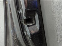 1738645, 3M51R23201DA, 1767043, 7M5T14D218VC Стеклоподъемник электрический Ford Kuga 2008-2012 11565064 #9