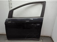 1738645, 3M51R23201DA, 1767043, 7M5T14D218VC Стеклоподъемник электрический Ford Kuga 2008-2012 11565064 #1