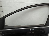 1738645, 3M51R23201DA, 1767043, 7M5T14D218VC Стеклоподъемник электрический Ford Kuga 2008-2012 11565064 #10