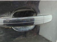 1738645, 3M51R23201DA, 1767043, 7M5T14D218VC Стеклоподъемник электрический Ford Kuga 2008-2012 11565064 #12