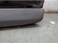 1738645, 3M51R23201DA, 1767043, 7M5T14D218VC Стеклоподъемник электрический Ford Kuga 2008-2012 11565064 #15