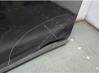 1738645, 3M51R23201DA, 1767043, 7M5T14D218VC Стеклоподъемник электрический Ford Kuga 2008-2012 11565064 #16