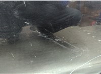 1738645, 3M51R23201DA, 1767043, 7M5T14D218VC Стеклоподъемник электрический Ford Kuga 2008-2012 11565064 #17