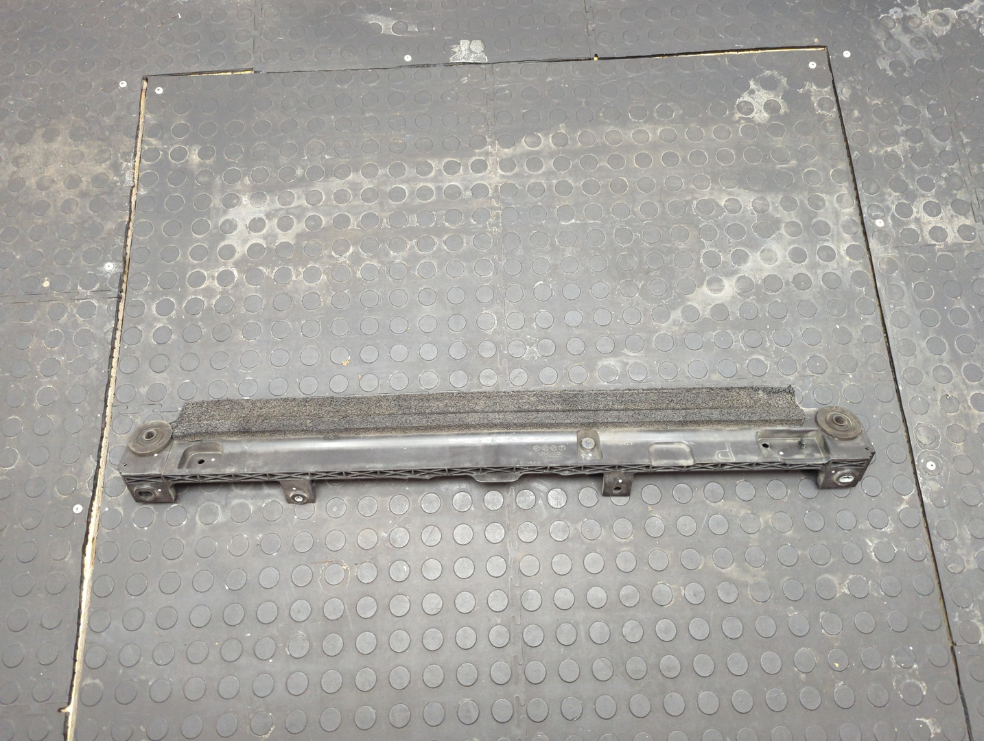 Накладка (кузов наружные)