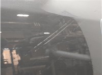  Дверь боковая (легковая) Opel Antara 2006-2015 20727182 #2