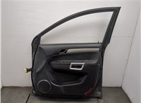  Дверь боковая (легковая) Opel Antara 2006-2015 20727182 #3