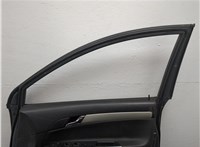 Дверь боковая (легковая) Opel Antara 2006-2015 20727182 #4