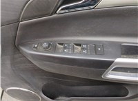  Дверь боковая (легковая) Opel Antara 2006-2015 20727182 #6