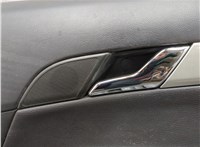  Дверь боковая (легковая) Opel Antara 2006-2015 20727182 #7