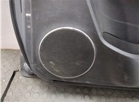  Дверь боковая (легковая) Opel Antara 2006-2015 20727182 #8