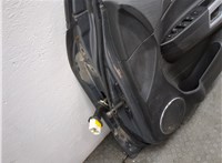  Дверь боковая (легковая) Opel Antara 2006-2015 20727182 #9